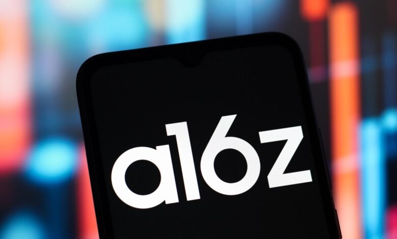 Will the DOJ’s investigation into a16z spook other VCs?