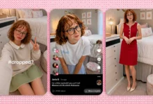 A Fake Sorority Hopeful Took Over RushTok. The Real Lesson Was What Happened After the Reveal