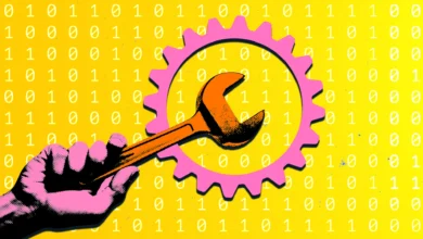 The AI Question Every CEO Should Be Asking Instead of ‘Who Can We Cut?’ The AI Question Every CEO Should Be Asking Instead of ‘Who Can We Cut?’