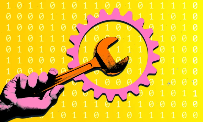 The AI Question Every CEO Should Be Asking Instead of ‘Who Can We Cut?’