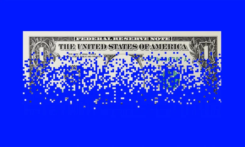 The 1 Big Compensation Decision Founders Should Never Hand to AI The 1 Big Compensation Decision Founders Should Never Hand to AI