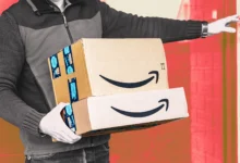 She Defrauded Amazon of .4 Million and Forged a Federal Judge’s Signature. Now She Faces 16 Years in Prison