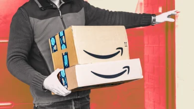 She Defrauded Amazon of .4 Million and Forged a Federal Judge’s Signature. Now She Faces 16 Years in Prison