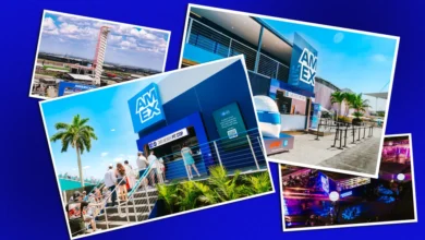 What American Express Understands About Loyalty That Other Brands Miss