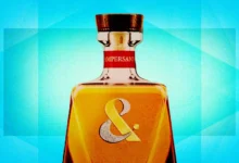 This  Bourbon Beat Some of America’s Most Coveted Whiskeys in a Blind Tasting