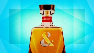 This  Bourbon Beat Some of America’s Most Coveted Whiskeys in a Blind Tasting