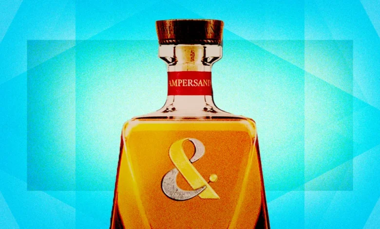 This  Bourbon Beat Some of America’s Most Coveted Whiskeys in a Blind Tasting