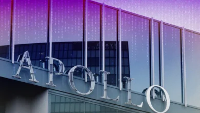 Apollo’s Recent Breach Exposed a Major Risk for Finance Firms. It Isn’t Malware