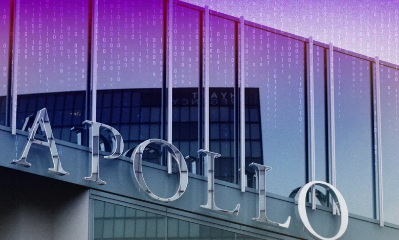 Apollo’s Recent Breach Exposed a Major Risk for Finance Firms. It Isn’t Malware Apollo’s Recent Breach Exposed a Major Risk for Finance Firms. It Isn’t Malware