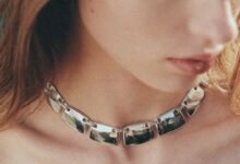 40+ Affordable Jewelry Brands to Know and Shop in 2026
