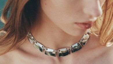 40+ Affordable Jewelry Brands to Know and Shop in 2026