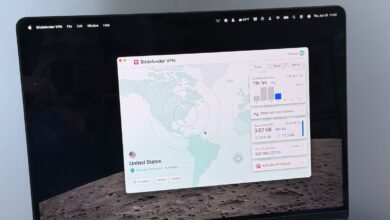 It’s Not for Privacy Nerds, But Bitdefender VPN Is an Excellent Value