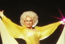 Dolly Parton Built One of the World’s Most Recognizable Personal Brands. She Never Staged Herself Out of It