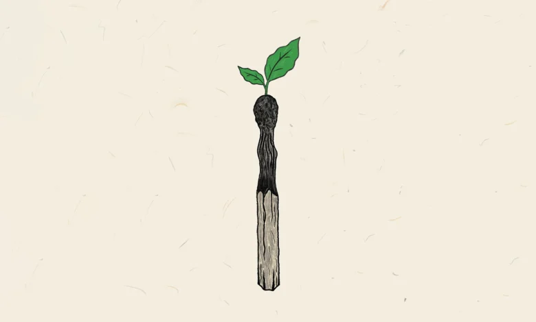 A Brand’s Real Legacy Isn’t Whether It Survives. It’s What Survives Because the Company Existed A Brand’s Real Legacy Isn’t Whether It Survives. It’s What Survives Because the Company Existed
