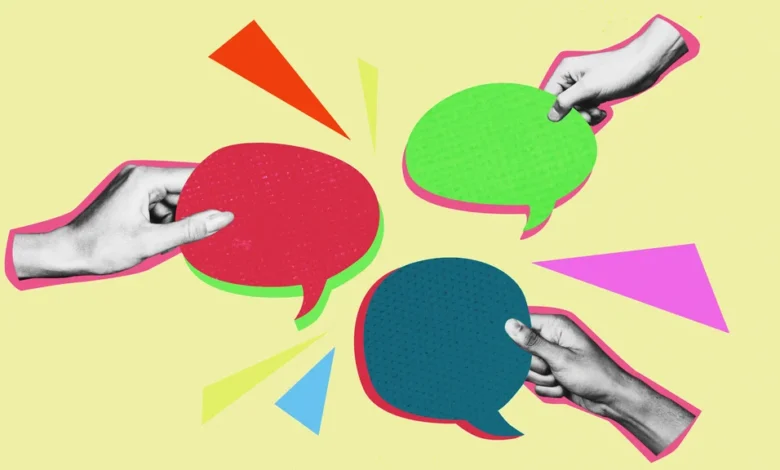 Ask 3 Employees What Your Company Does. Their Answers Could Explain Your Sales Problem Ask 3 Employees What Your Company Does. Their Answers Could Explain Your Sales Problem