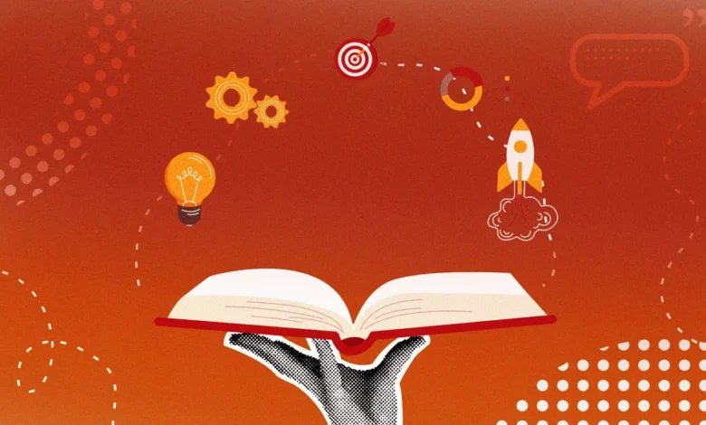 The Best Brand Social Strategy Isn’t Going Viral. It’s Building Something People Miss