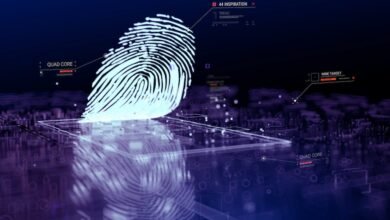 Inaudible sounds used to fingerprint browsers catch AliExpress red
