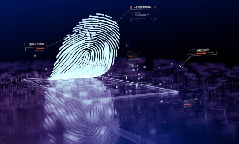 Inaudible sounds used to fingerprint browsers catch AliExpress red Inaudible sounds used to fingerprint browsers catch AliExpress red