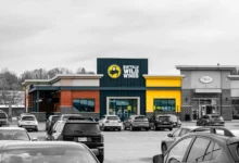 Buffalo Wild Wings Is Closing Locations: Updated List of Shutdown Restaurants for 2026