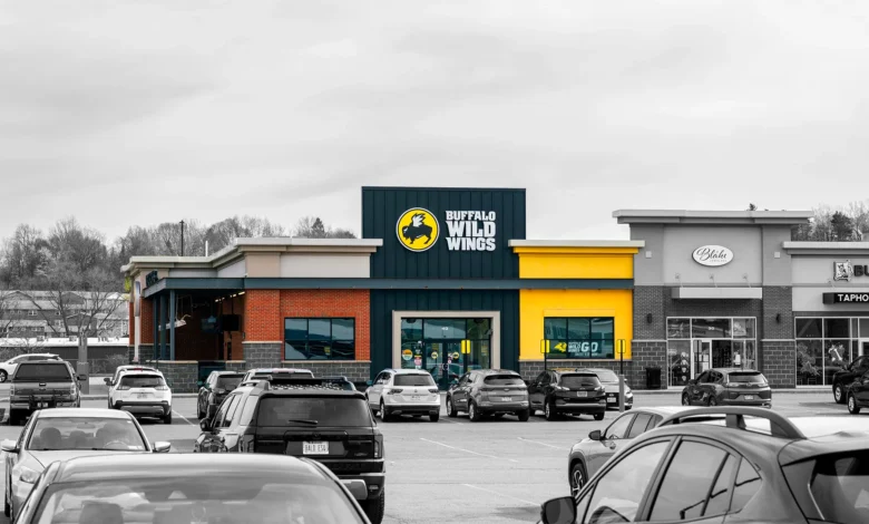 Buffalo Wild Wings Is Closing Locations: Updated List of Shutdown Restaurants for 2026 Buffalo Wild Wings Is Closing Locations: Updated List of Shutdown Restaurants for 2026