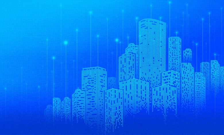 These Founders Are Using AI to Build Lean Businesses With Millions in Revenue These Founders Are Using AI to Build Lean Businesses With Millions in Revenue