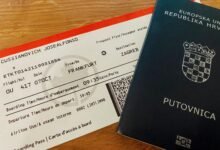 Croatian Diaspora in South America: Two Years in Hindsight – Total Croatia