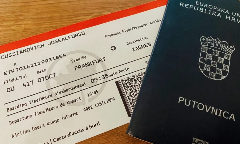 Croatian Diaspora in South America: Two Years in Hindsight – Total Croatia