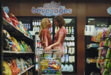 “Teenage Sex and Death at Camp Miasma” made me want to date again