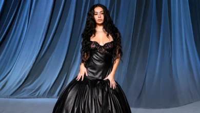 Charli XCX Thinks ‘Anti-Marketing’ Is the Future. These 6 Brands Are Already Doing It
