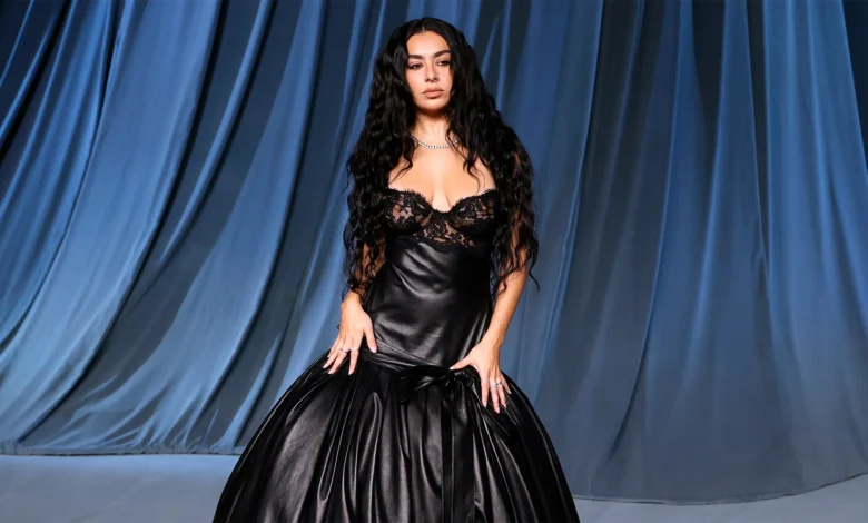 Charli XCX Thinks ‘Anti-Marketing’ Is the Future. These 6 Brands Are Already Doing It Charli XCX Thinks ‘Anti-Marketing’ Is the Future. These 6 Brands Are Already Doing It