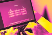 100 Million Users Will Start Seeing Ads in ChatGPT. OpenAI Says Answers Won’t Change