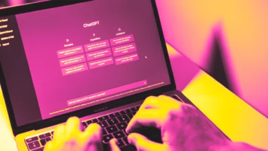 100 Million Users Will Start Seeing Ads in ChatGPT. OpenAI Says Answers Won’t Change