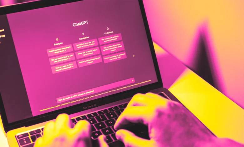 100 Million Users Will Start Seeing Ads in ChatGPT. OpenAI Says Answers Won’t Change 100 Million Users Will Start Seeing Ads in ChatGPT. OpenAI Says Answers Won’t Change