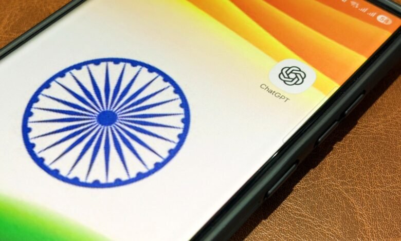 OpenAI to start showing ads on ChatGPT’s free and Go tiers in India OpenAI to start showing ads on ChatGPT’s free and Go tiers in India