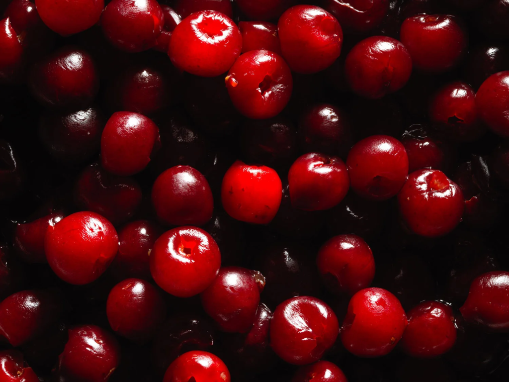 Maraschino Cherry Recipe Maraschino Cherry Recipe