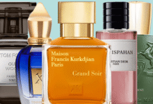16 Best Long-Lasting Colognes for 2026: Smell Great All Day