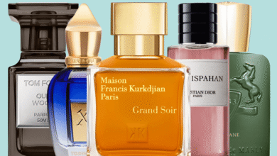 16 Best Long-Lasting Colognes for 2026: Smell Great All Day