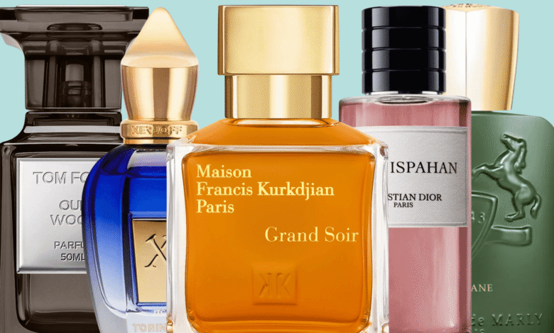 16 Best Long-Lasting Colognes for 2026: Smell Great All Day 16 Best Long-Lasting Colognes for 2026: Smell Great All Day
