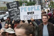 Bring back the corporate death penalty