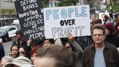 Bring back the corporate death penalty