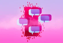 Most Creators Never Turn Attention Into a Business. This Is the 1 Piece They’re Missing