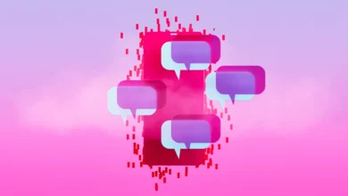 Most Creators Never Turn Attention Into a Business. This Is the 1 Piece They’re Missing