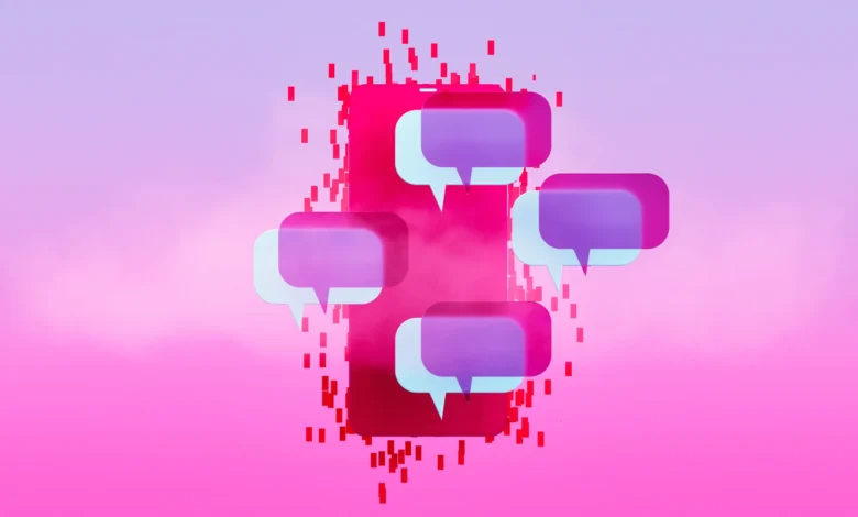 Most Creators Never Turn Attention Into a Business. This Is the 1 Piece They’re Missing Most Creators Never Turn Attention Into a Business. This Is the 1 Piece They’re Missing