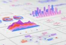 Your Best Competitive Research Is Buried in 20 Lost Deals Your CRM Misclassified