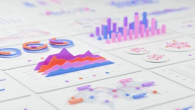 Your Best Competitive Research Is Buried in 20 Lost Deals Your CRM Misclassified