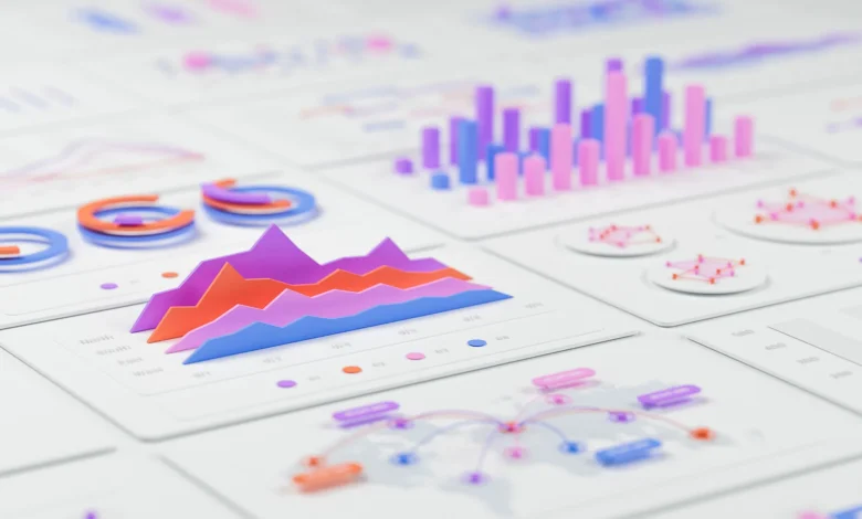 Your Best Competitive Research Is Buried in 20 Lost Deals Your CRM Misclassified Your Best Competitive Research Is Buried in 20 Lost Deals Your CRM Misclassified