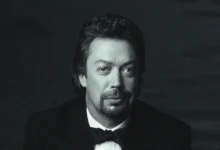 What Tim Curry and ‘Rocky Horror’ Understood About Fandom That Most Companies Don’t
