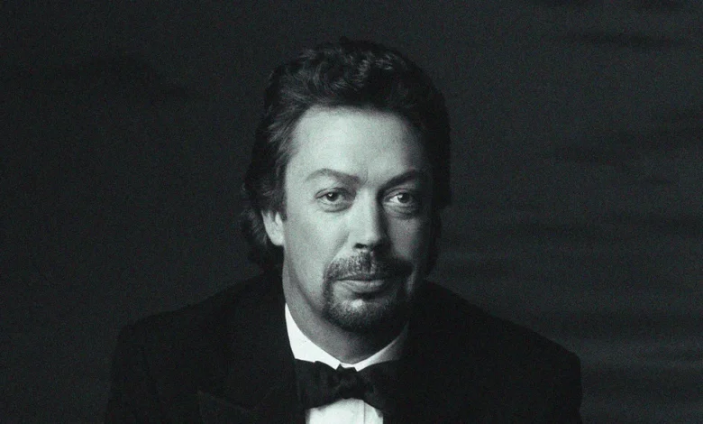 What Tim Curry and ‘Rocky Horror’ Understood About Fandom That Most Companies Don’t What Tim Curry and ‘Rocky Horror’ Understood About Fandom That Most Companies Don’t