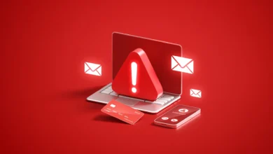 OpenAI Just Issued a Chilling Warning About AI Cyberattacks. Here’s How to Prepare