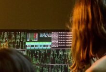 Luxury’s Latest Cyber Risk? AI Agents Going Rogue